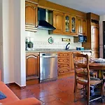 Apartment Portal Del Agua Albarracin