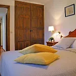 Portal Del Agua Apartment Albarracin