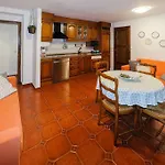 Portal Del Agua Apartment *