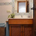Portal Del Agua Apartment Albarracin
