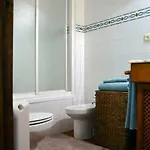 Portal Del Agua