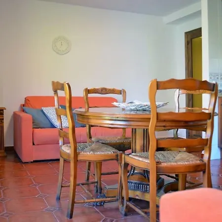 Portal Del Agua 아바라신