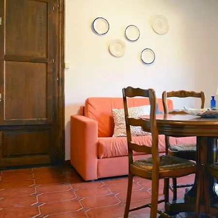 Portal Del Agua 아바라신