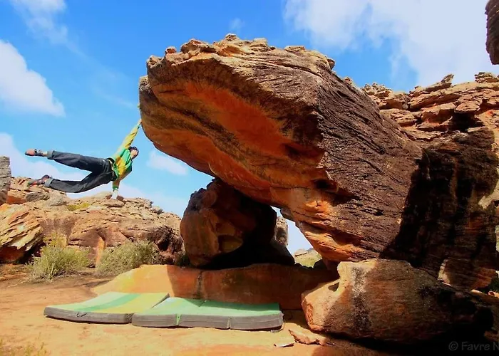 Lejlighed Portal Del Agua